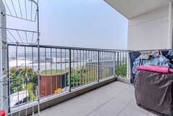 North Park Residences (D27), Apartment #630606461